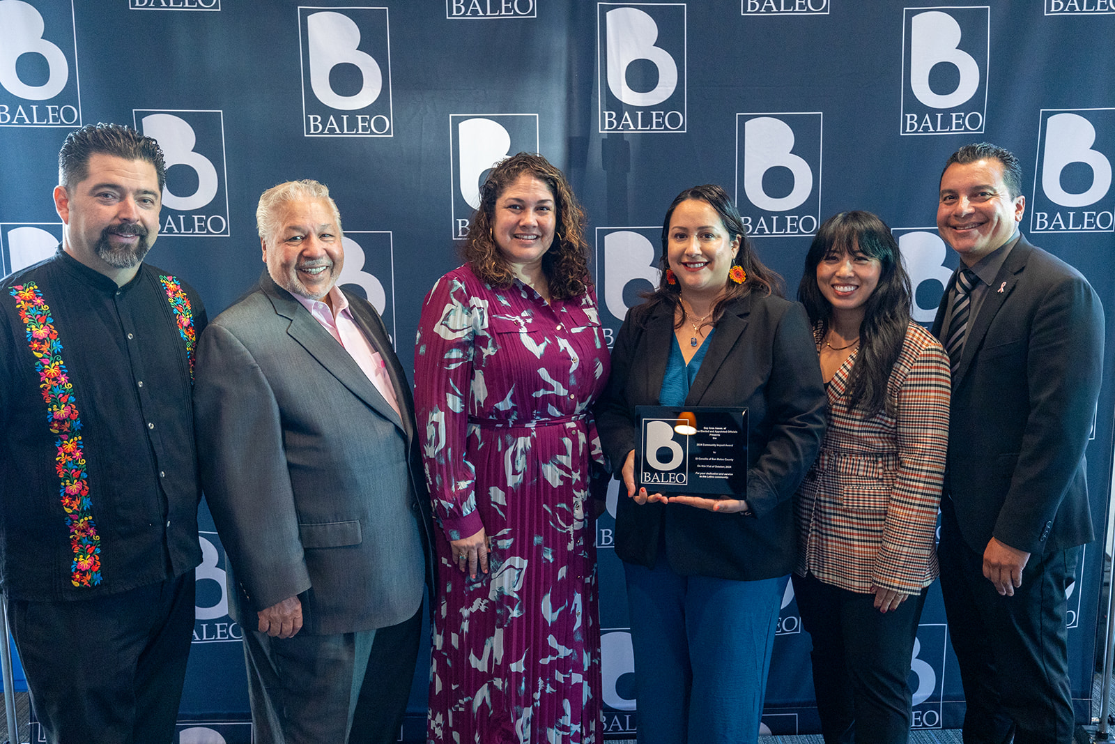 Operations management